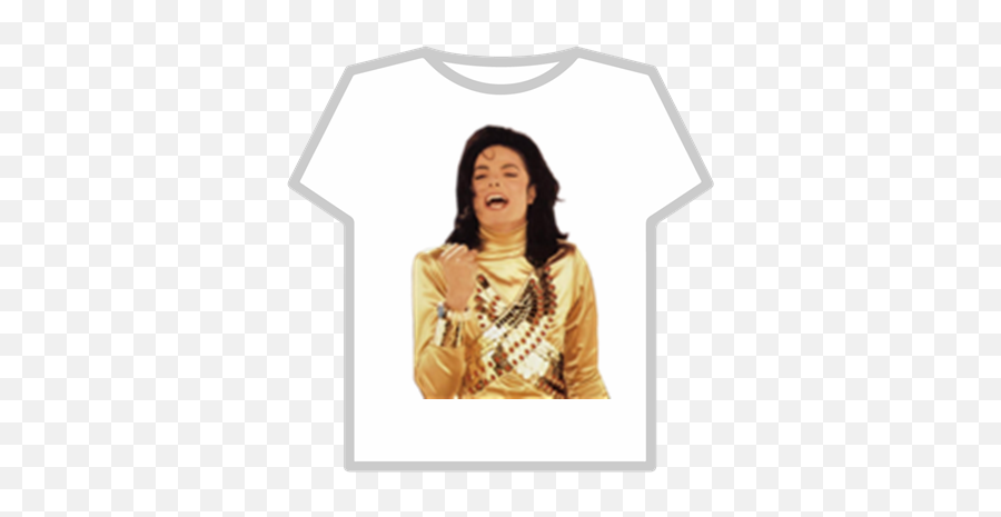 Michael Jackson Remember The Time Png - Roblox Rat T Shirt Roblox,Michael Jackson Png