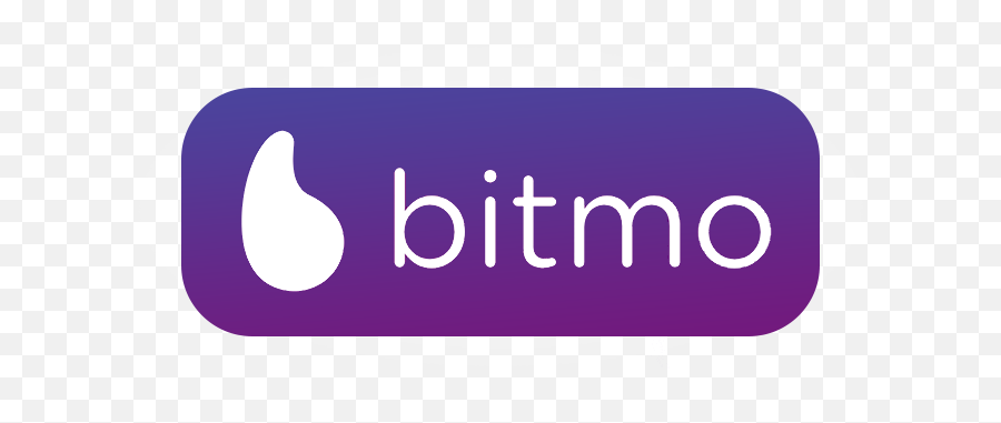 Bitmo San Diego Venture Group - Bitmo Logo Transparent Png,Panera Logo Png
