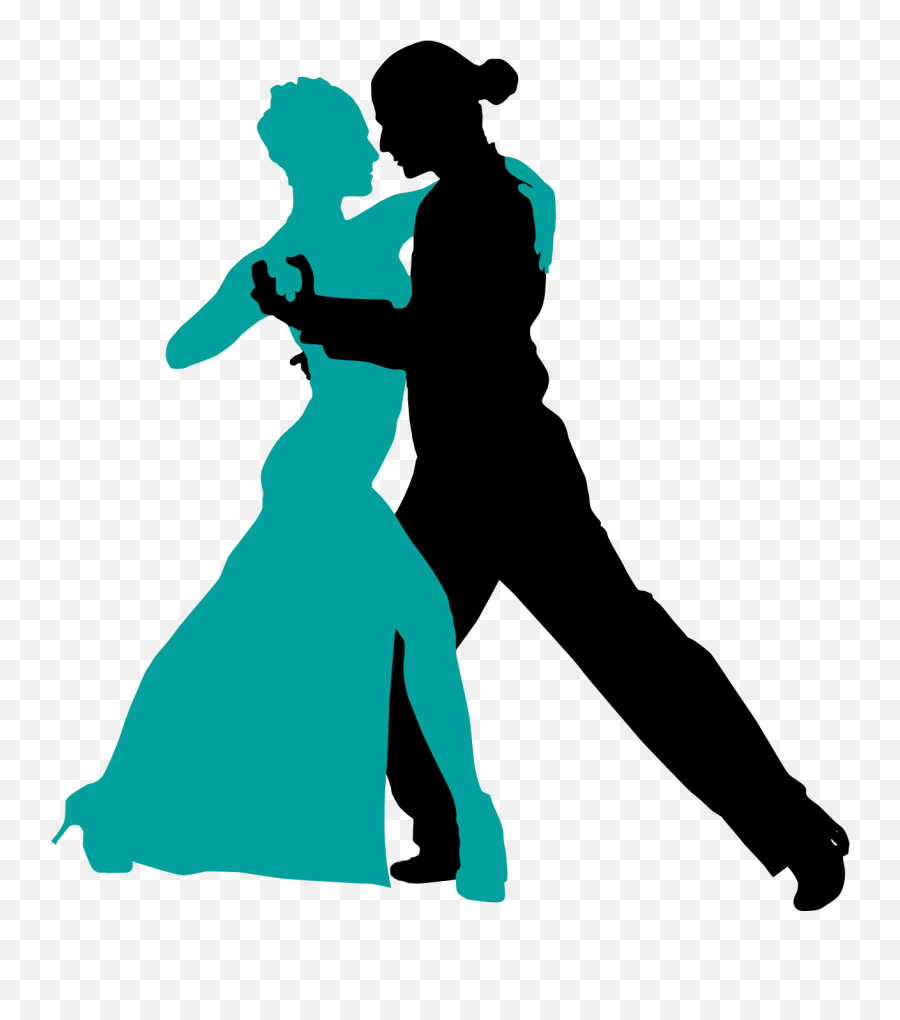 Ballroom Dance Latin Tango - Aquarium Of Canada Png,Dancers Png