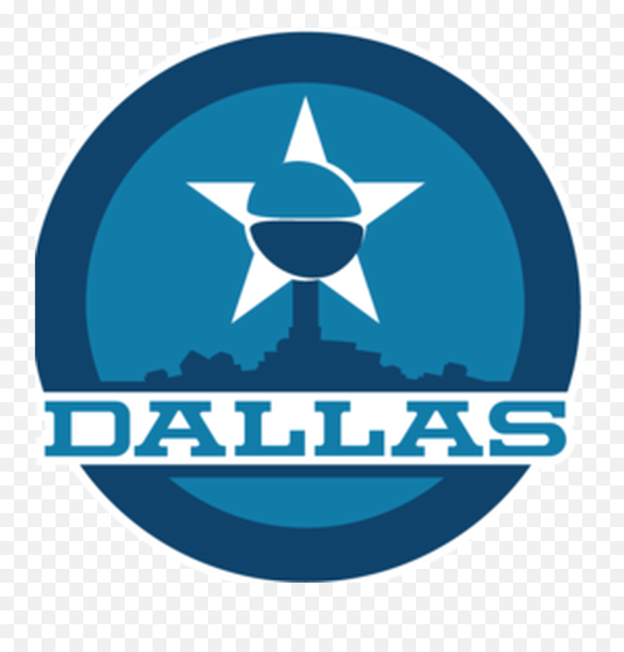 Free Cowboys Logo Transparent Download - Venu Biriyani Hotel Png,Dallas Cowboys Logo Transparent Background
