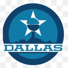 Free Cowboys Logo Transparent Download - Venu Biriyani Hotel png