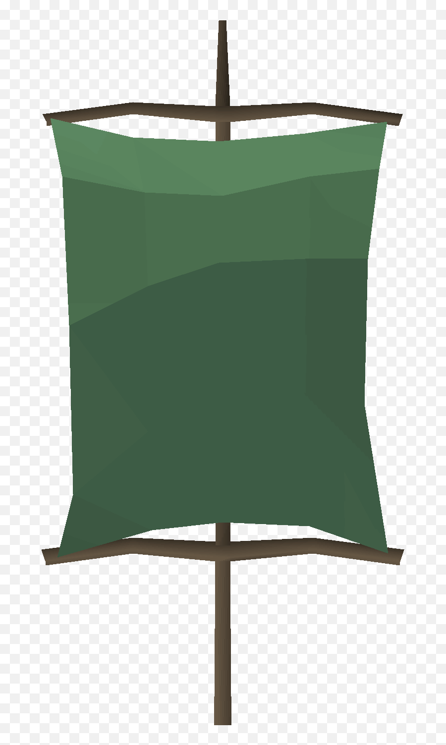 Green Banner - Furniture Png,Green Banner Png