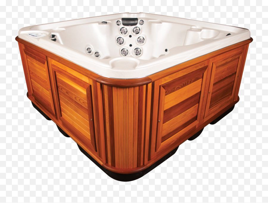 Download Free Png Hot Tubs - Arctic Spas Hot Tubs Dlpngcom Arctic Spa Hot Tub,Tub Png
