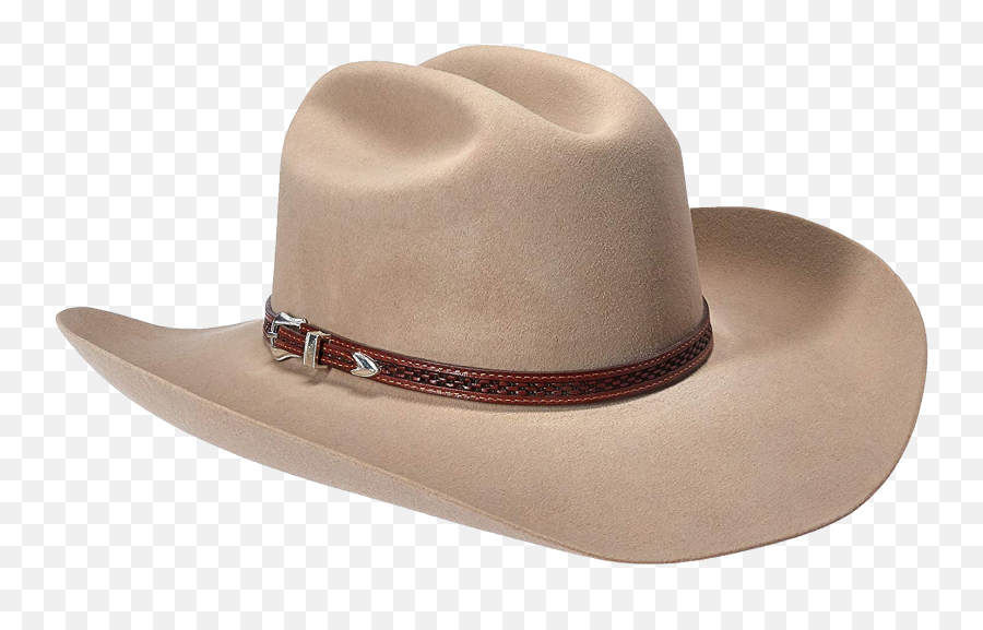 Cowboy Hat Png Image File Transparent