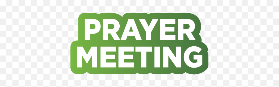 Prayer Meeting Immanuel Baptist Church Richmond Va - Prayer Meeting Clip Art Png,Church Clipart Png