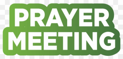 Prayer Meeting Immanuel Baptist Church Richmond Va - Prayer Meeting Clip Art Png,Church Clipart Png