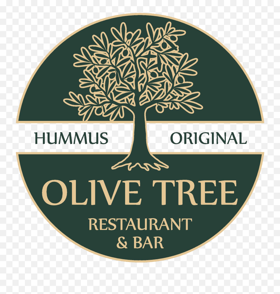 Olive Tree Png - Olive Tree Hummus Original Bad Boys Blue Olive Tree Hummus Original,Olive Tree Png