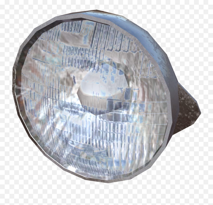 Headlight - My Summer Car Headlights Png,Headlight Png
