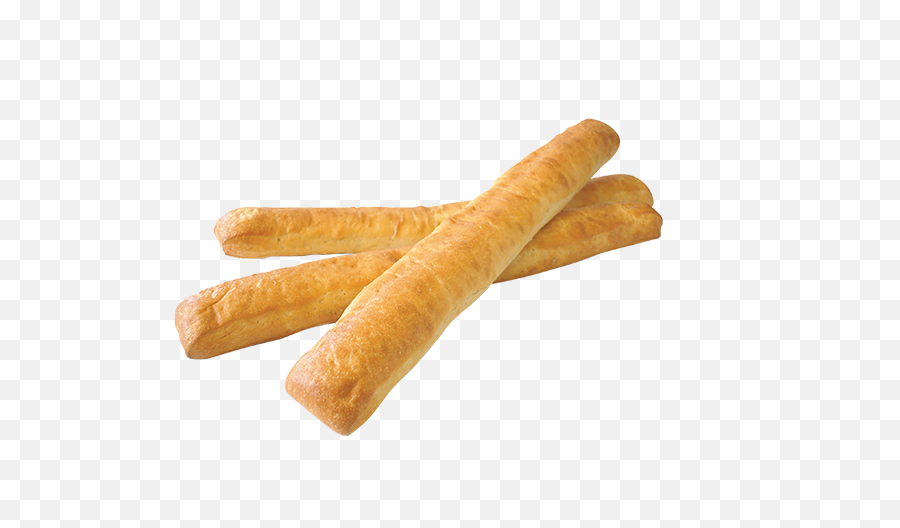 Baguette Drawing Rustic Bread - Baguette Png,Baguette Png