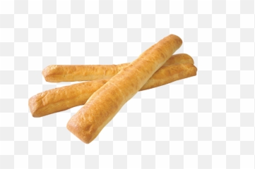 Baguette Drawing Rustic Bread - Baguette Png,Baguette Png
