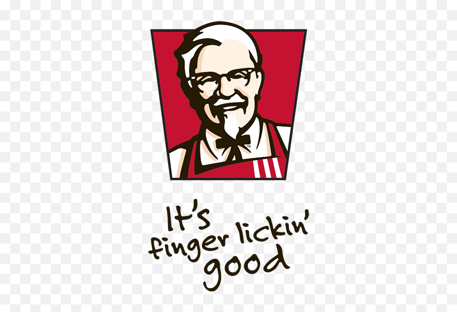 Kfc Logo Png Image With No Background - Logo Kentucky Fried Chicken,Kfc Logo Png