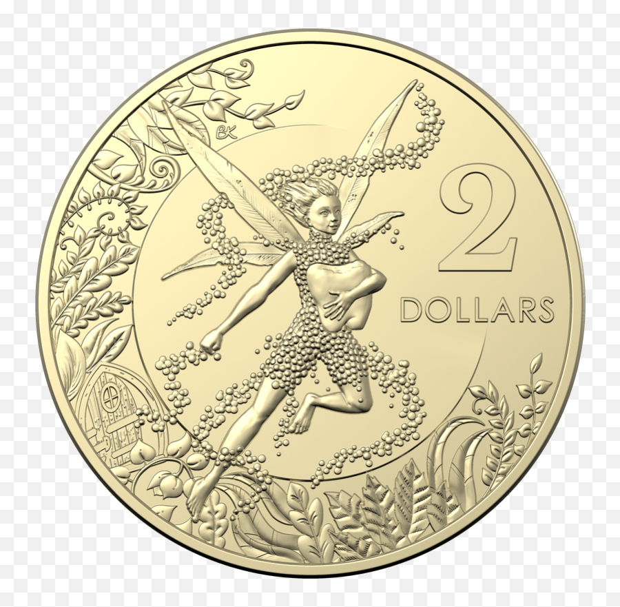 2 Tooth Fairy Pre - Order Release Blog By Elizabeth Tooth Fairy Coins Australia Png,Tooth Fairy Png