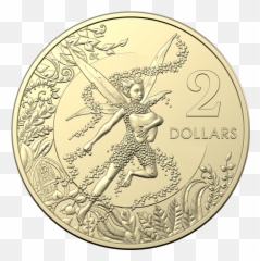 2 Tooth Fairy Pre - Order Release Blog By Elizabeth Tooth Fairy Coins Australia Png,Tooth Fairy Png