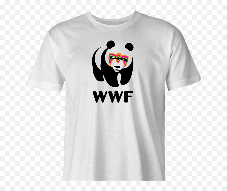 Wwf Warrior - Wwf Pakistan Png,Ultimate Warrior Logo