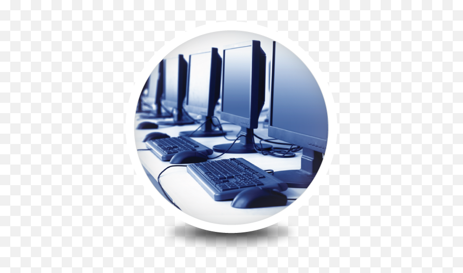 Vmace Computer Education U0026 Skill - Computer Education Image Png,Computer Png Images