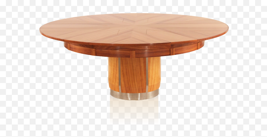 Download Table Png Hq Image Freepngimg - Png Image Of Table,Wood Table Png