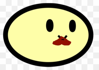 Tynker - Clip Art png