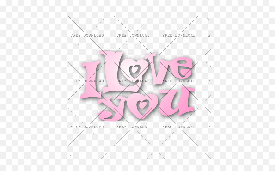 I Love You Bd Png Image With Transparent Background - Photo,Love Transparent Background