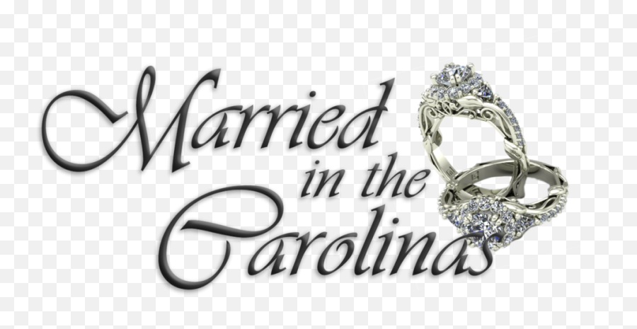 Designing Engagement Rings U2014 Carl Whiteu0027s Life In The Carolinas - Music Png,Life Ring Png
