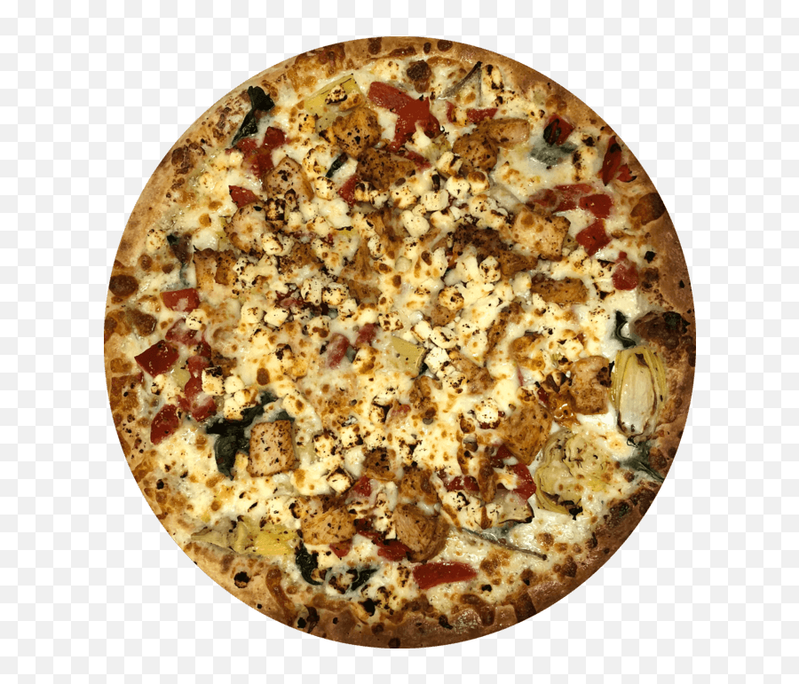 Pizza Ephesus Bellevue - Pizza Png,Cheese Pizza Png