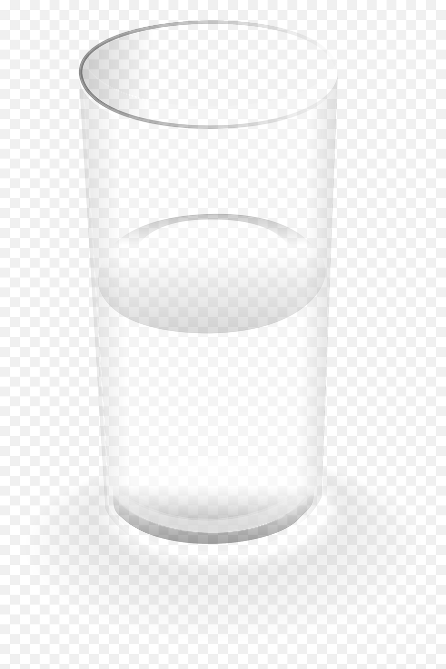Watercupbeveragesdrinkingdrink - Free Image From Needpixcom Drink Png,Water Clipart Transparent