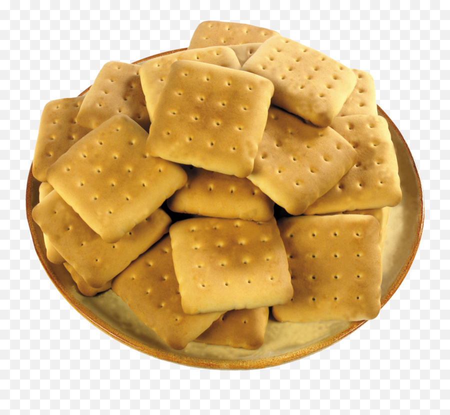 Biscuits Png