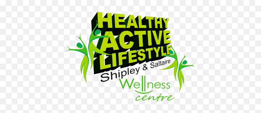 Sswc Health Fitness And Wellness Centre Shipley Bradford - Healthy Active Lifestyle Pic Herbalife Png,Herbalife Logo