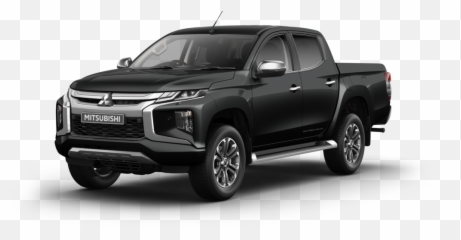 Mitsubishi L200 The Mansell Collection - 2021 Hilux Rogue Png,L Png