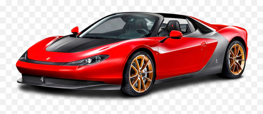 Cars Muscle Dodge Red Wallpaper 2560x1600 218153 - Ferrari Sergio Png,Muscle Car Png