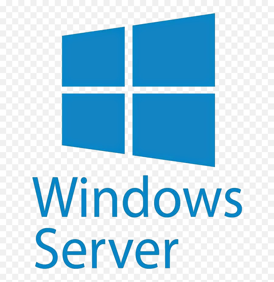 Windows Server 2012 Logo Organization Brand - Logo Windows 7 Windows Server 2012 Png,Logo Windows