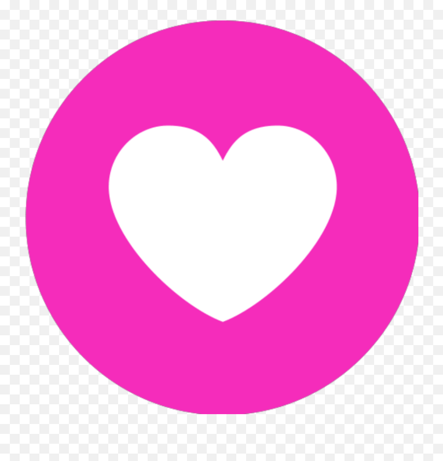 Download Hd Heart Like Instagram Facebook Snapchat Ilikeit - Bond Street Station Png,Instagram Heart Transparent