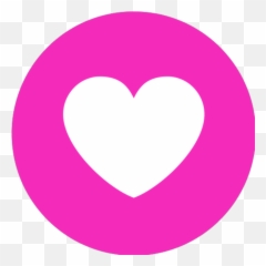 Download Hd Heart Like Instagram Facebook Snapchat Ilikeit - Bond Street Station png