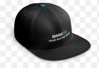Snapback Design - Baseball Cap Png,Snapback Png