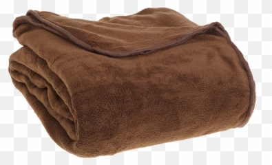 Blanket Png - Png,Blanket Png