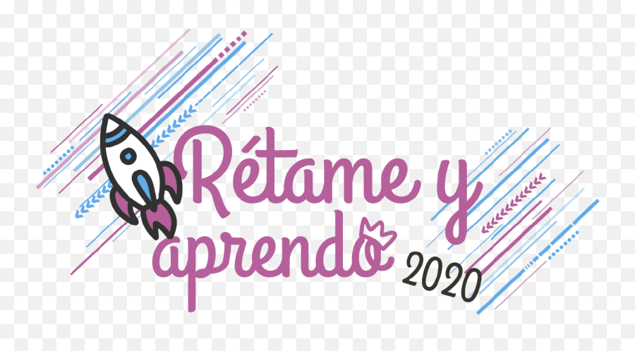 Rétame Y Aprendo - Graphic Design Png,Y Logo