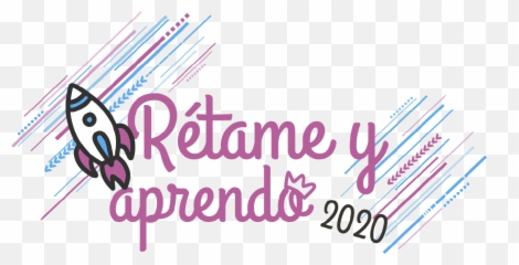 Rétame Y Aprendo - Graphic Design Png,Y Logo