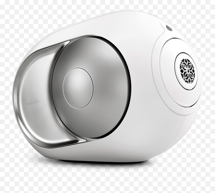 3000 Watts High - Enceinte Devialet Pas Cher Png,Speaker Transparent Background