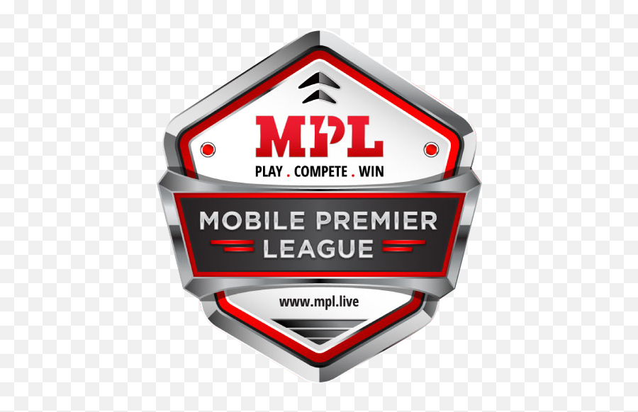 Mpl App Icon Png Hd Image Free Download - Mpl Game Download App,Live Icon Png