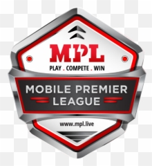 Mpl App Icon Png Hd Image Free Download - Mpl Game