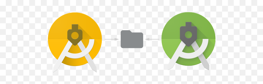 Android Studio Preview Developers - Android Studio 3 Icon Png,Android Logos