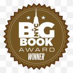Big Book Gold Seal - Amalgamation Png,Gold Seal Png