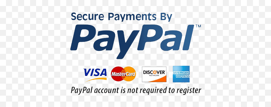 Paypal - Payments Reina Graphic Design Png,Paypal Payment Logo
