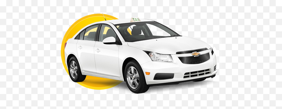 Download Taxi Branco Png - Australian Cars,Taxi Png
