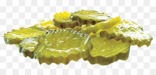 Pickles Png 4 Image - Drinking Pickle Juice Memes,Pickle Png