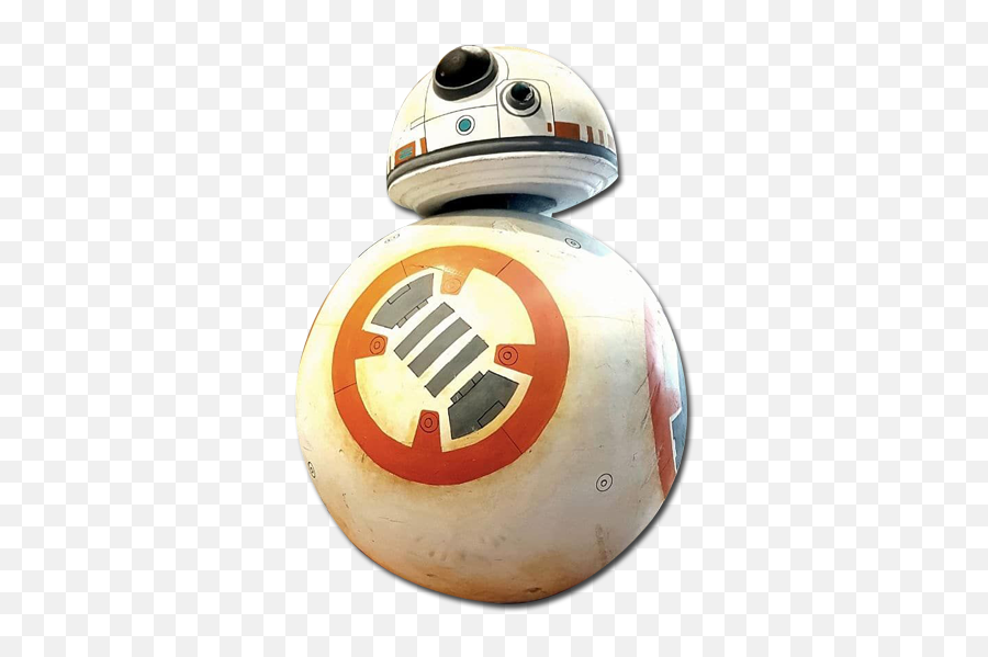 Index Of Wp Contentuploads201807 Toy Png Bb - 8 Png