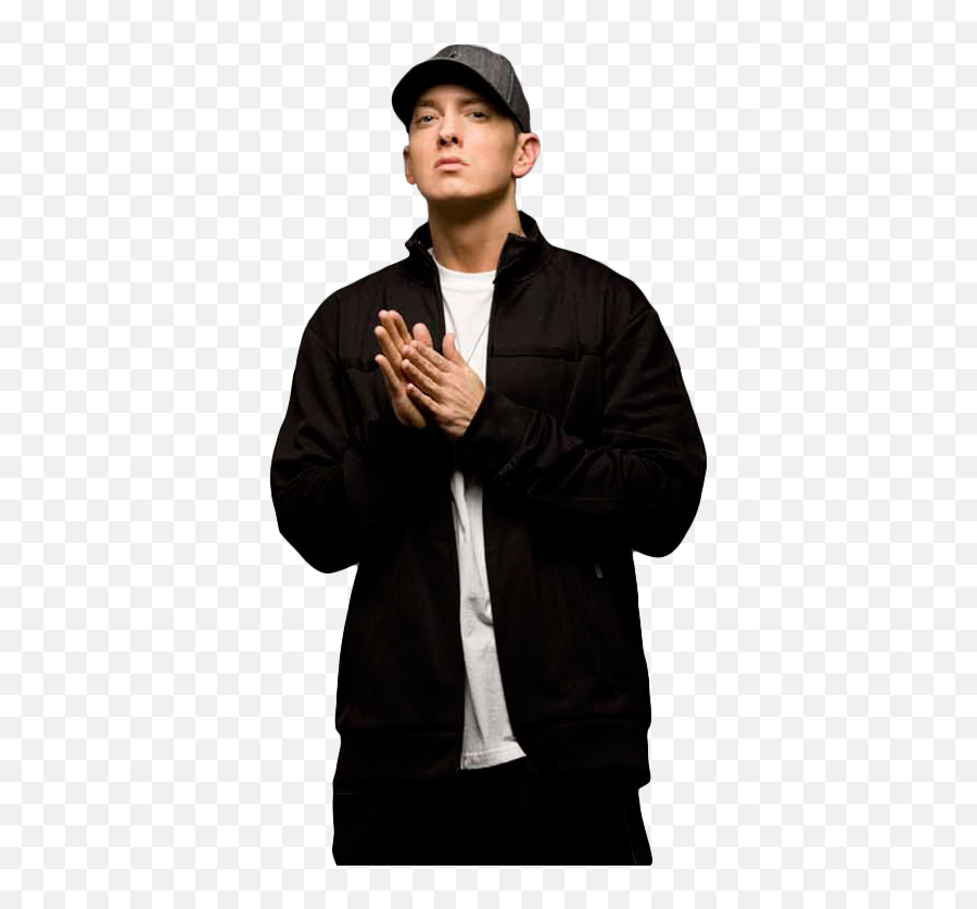 Eminem Face Transparent U0026 Png Clipart Free Download - Ywd Eminem Png,Rappers Png