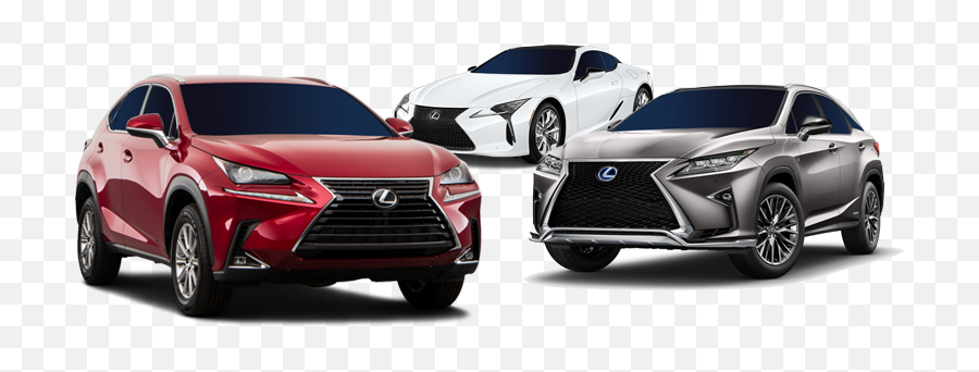 Lexus Dubai New U0026 Pre - Owned Lexus Lexus Dealer Dubai Uae Second Generation Lexus Is Png,Lexus Png
