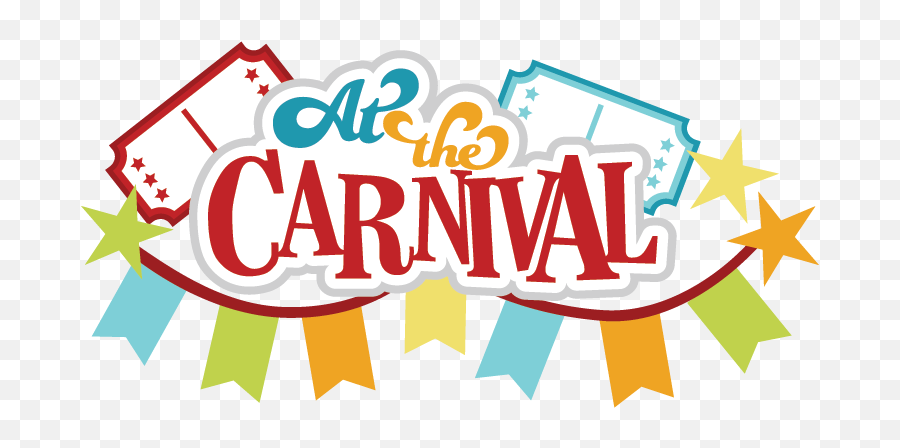 Download Free Png Carnival File - Carnival Clipart,Carnival Png