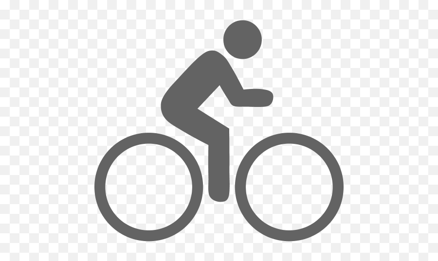 Cycle Bike 2698 - Free Icons And Png Backgrounds Transparent Background Bicycle Icon Png,Bike Transparent Background
