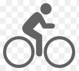 Cycle Bike 2698 - Free Icons and PNG Backgrounds Transparent Bicycle Png